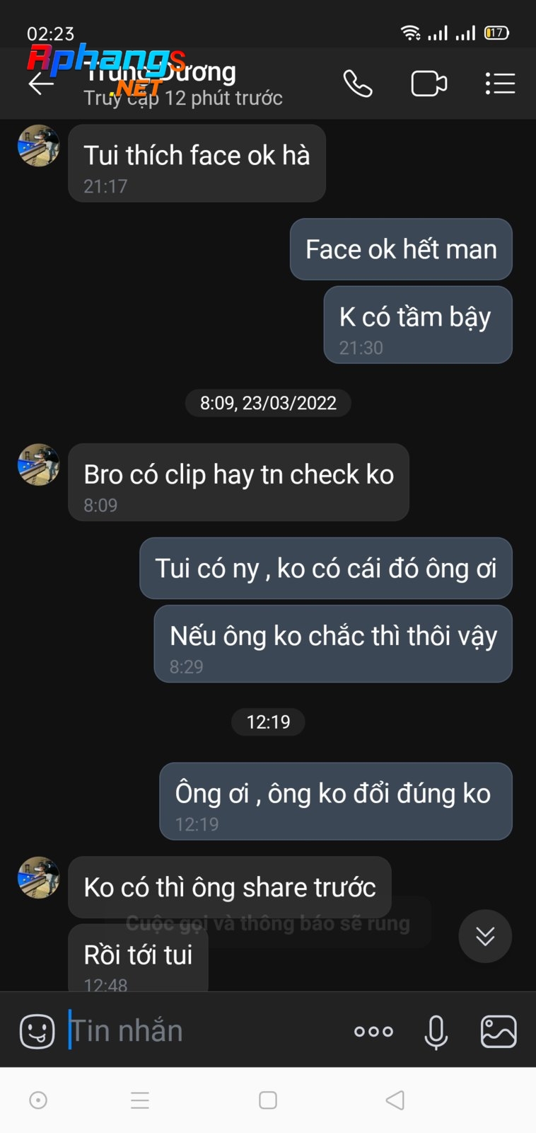 Screenshot_2022-03-24-02-23-15-71.jpg