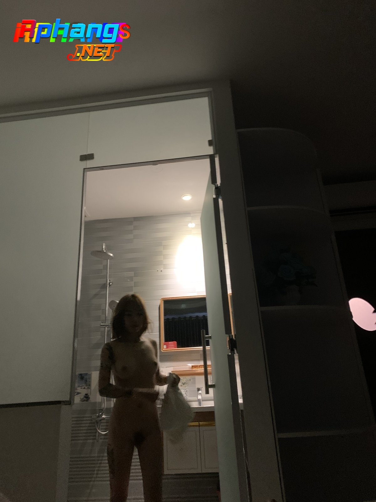 5BC2E95D-E7DD-4DF6-9F79-1AE14F85A305.jpeg