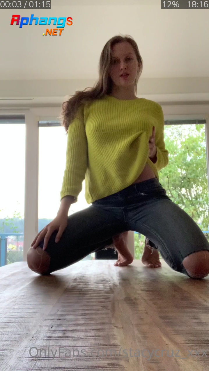 Stacy Cruz 99 = Onlyfans 22 0.png