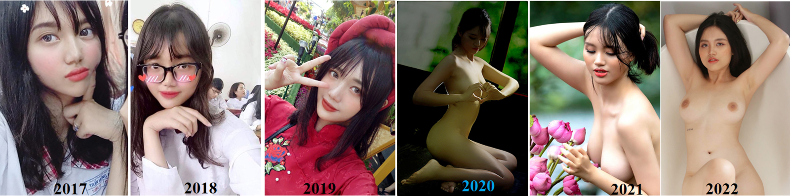 change.png