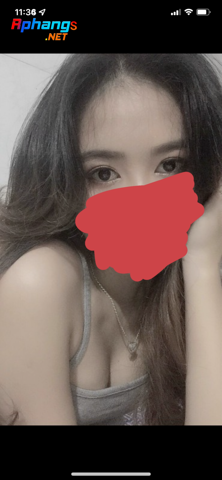 5629A163-8DB4-40D7-B41E-B9E5F6EA76B6.png