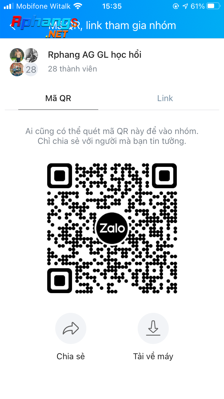 4200D284-F4A9-41FA-9138-938E8F71EBDE.png