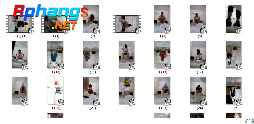 Screenshot 2022-03-25 204243.png