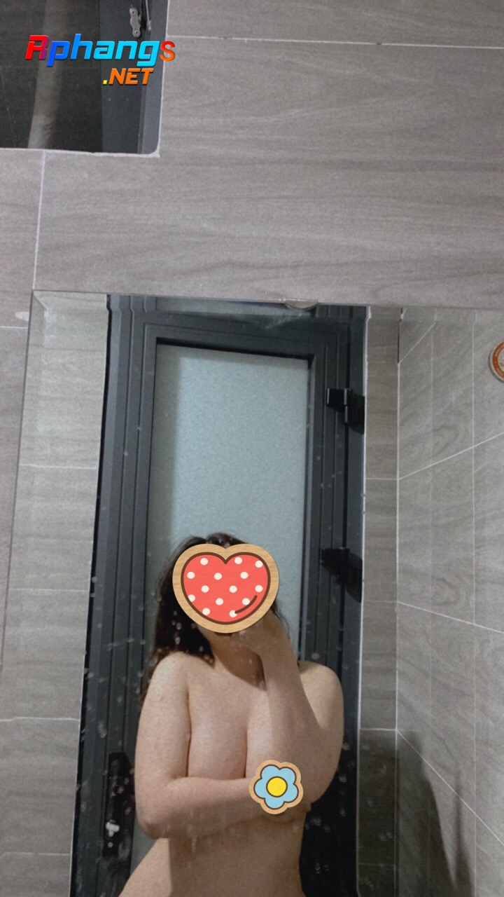 115BB82C-D398-42B3-AC3A-966B54AFAE1B.jpeg