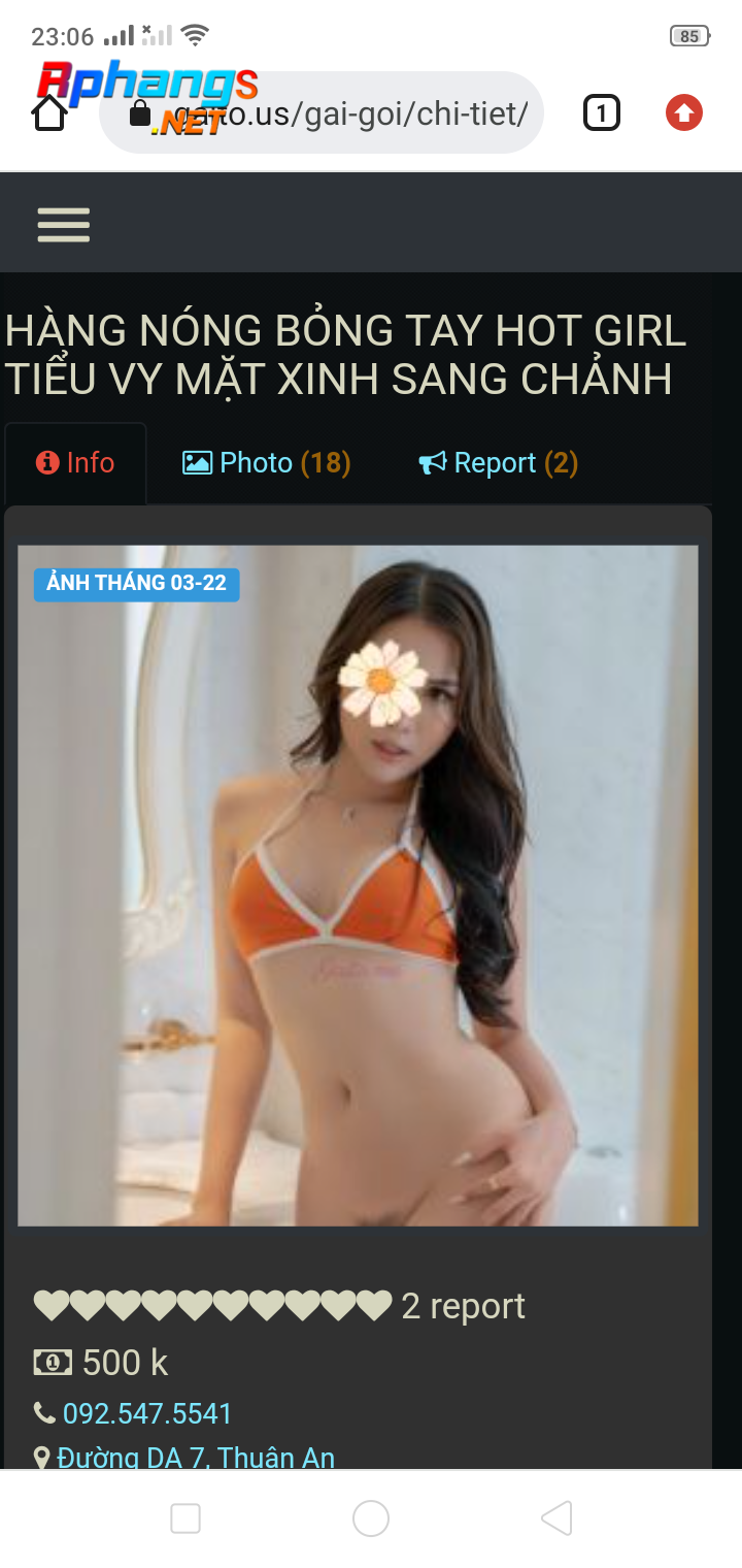 Screenshot_2022-03-25-23-06-19-44.png