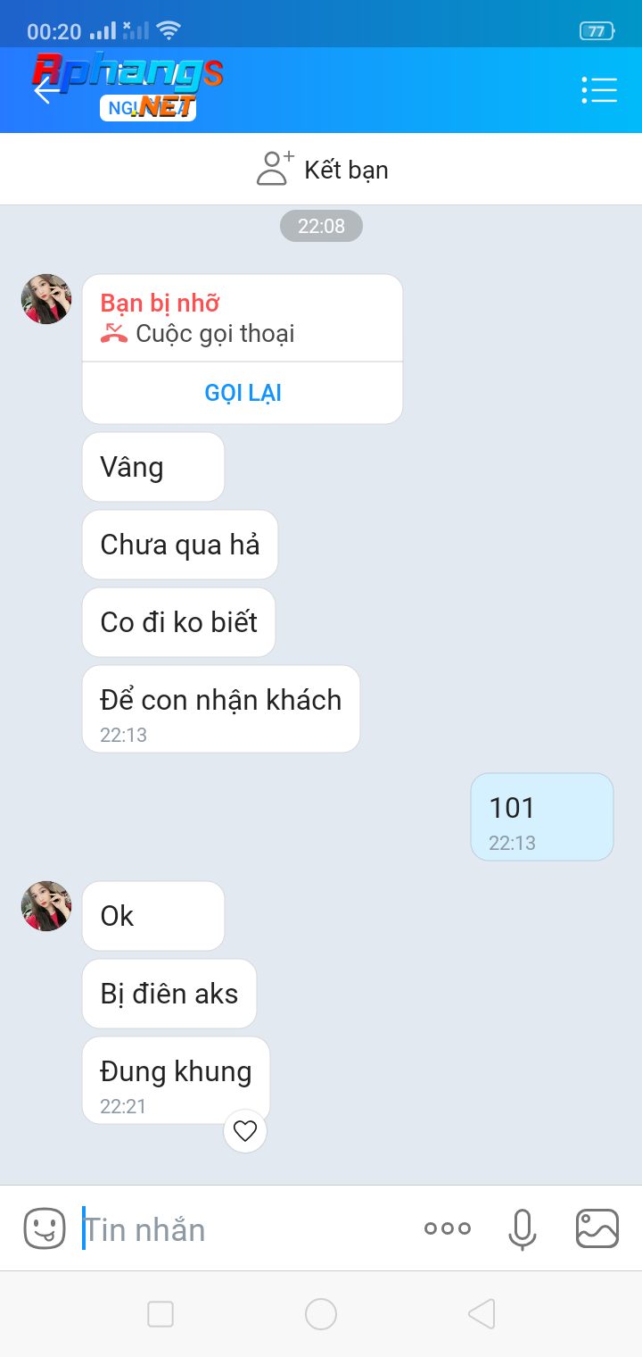 Screenshot_2022-03-26-00-20-39-28.png