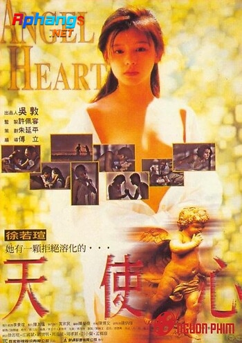 Devil Angel 1995 = Thiên Thần Sa Đọa 1995 0.jpg