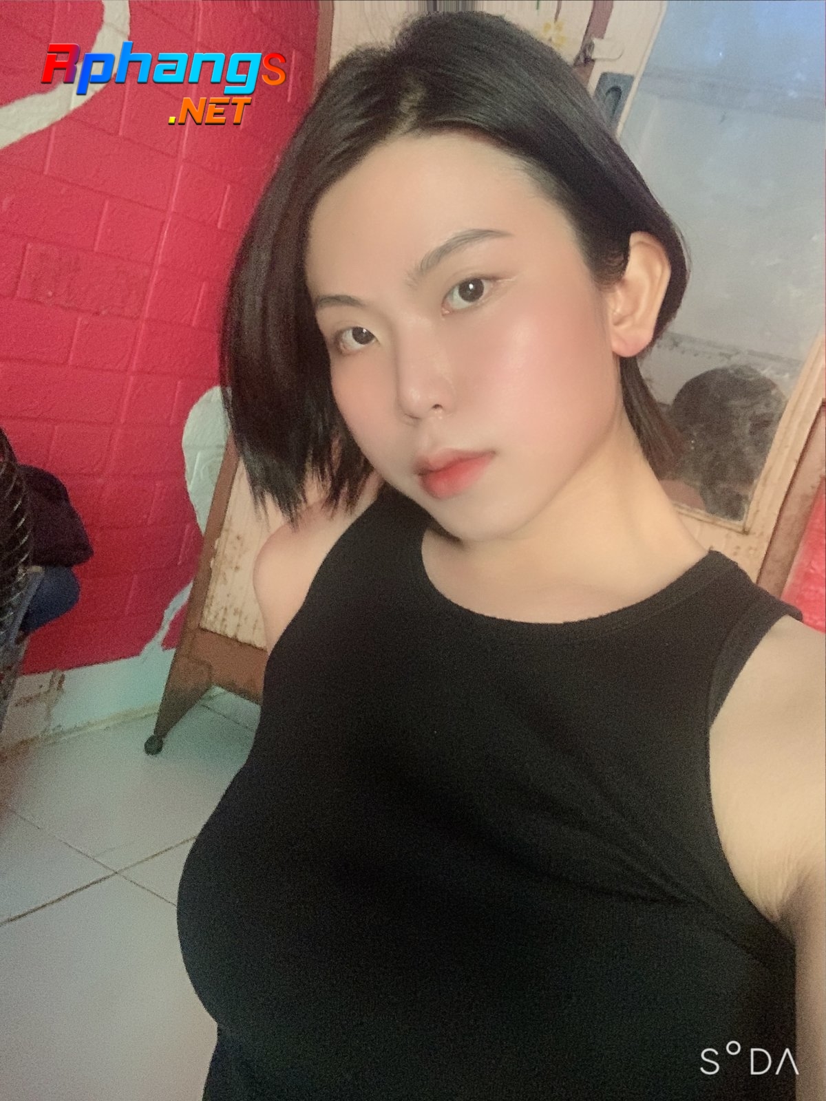 361EF9E3-1C09-4F32-BEB9-BC2892BDC6B3.jpeg
