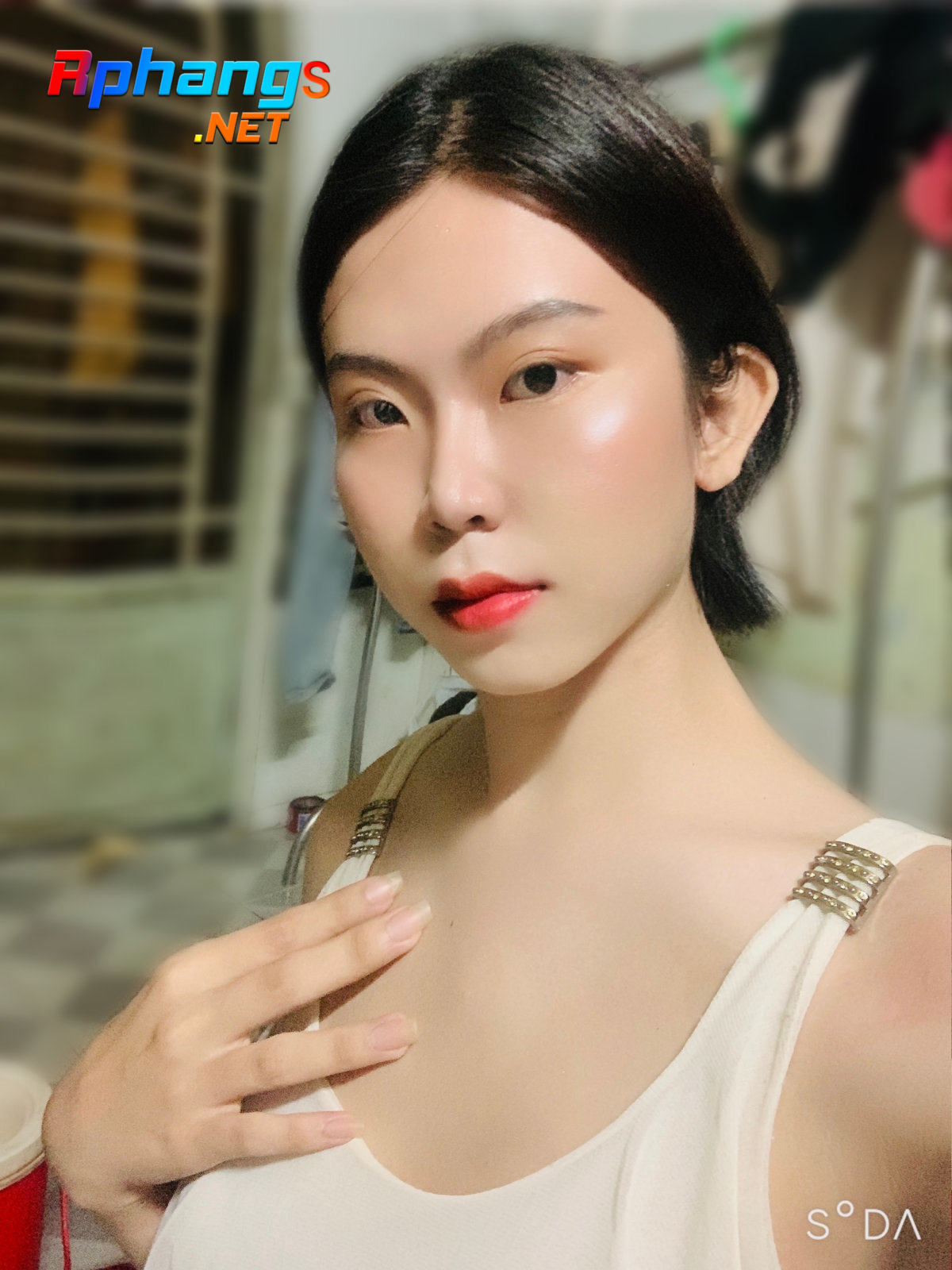 0A8766B1-4C84-4F3F-AE80-840536E5026B.jpeg