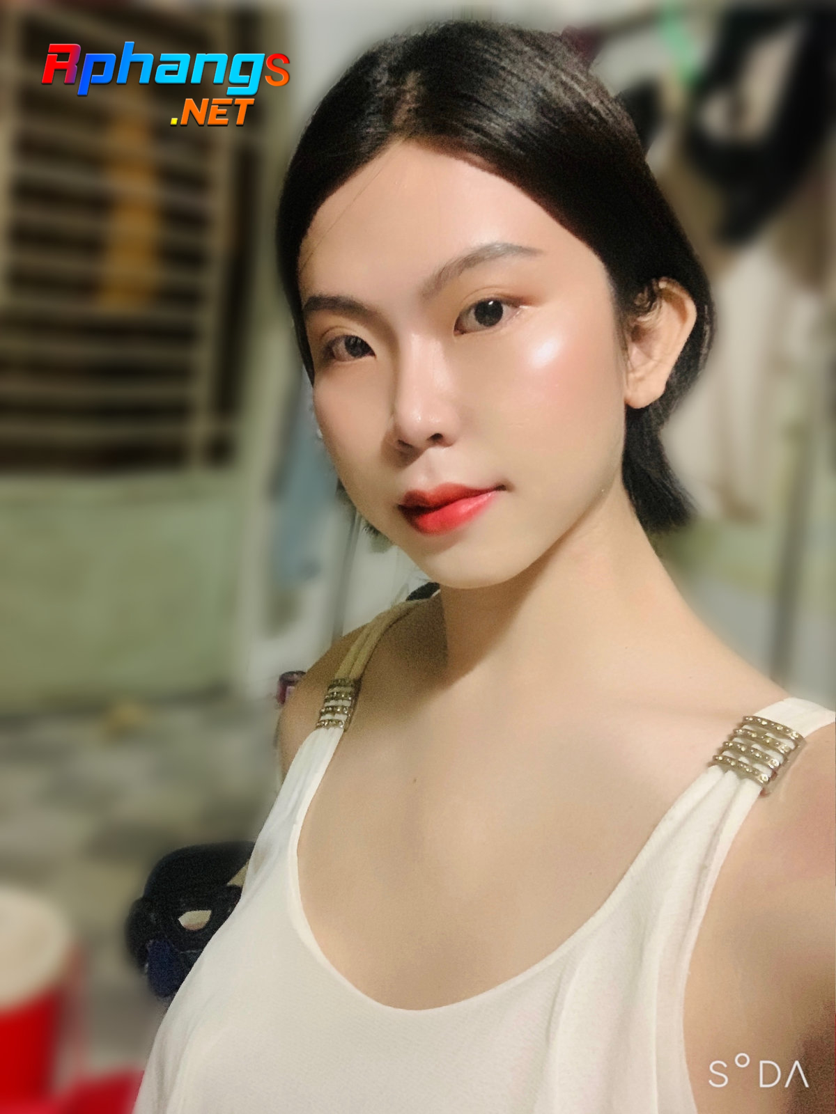 5E14670C-C3DE-43C4-A71E-FD002603D1A1.jpeg
