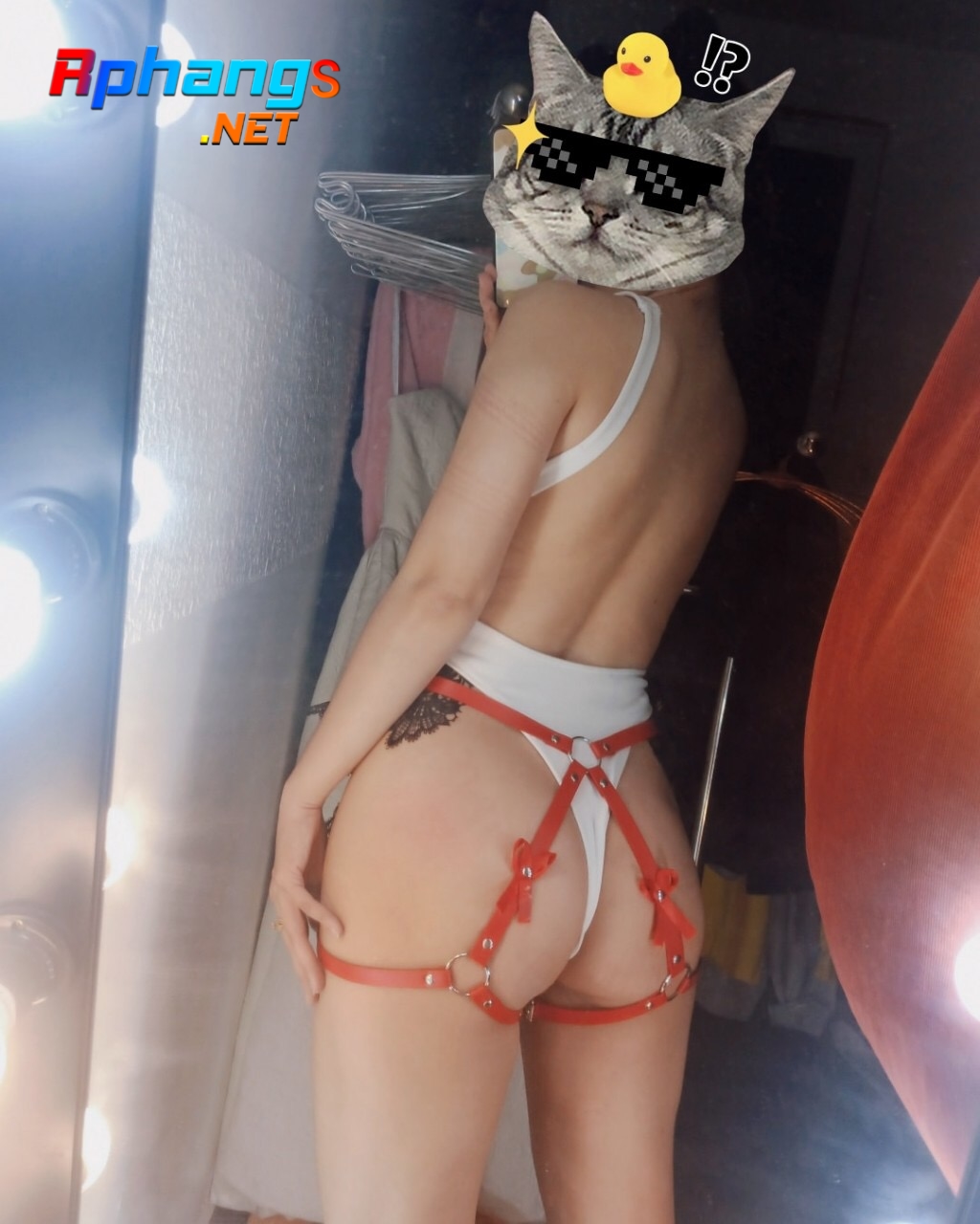 45134089-0F54-4D18-BD3E-1B9D7013116E.jpeg