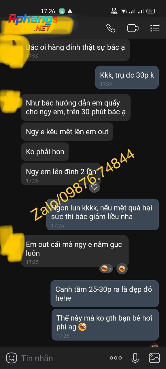 feedback-185.jpg
