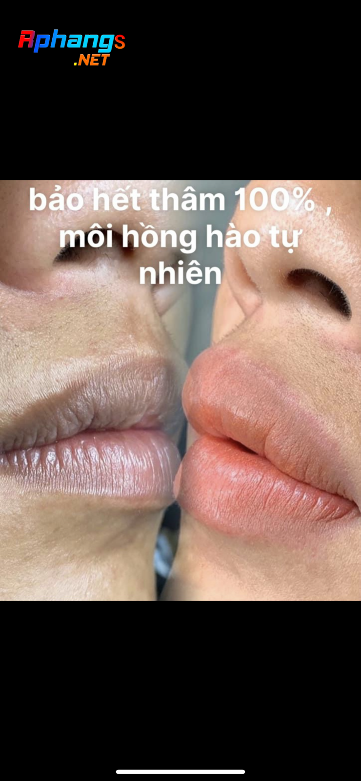 CADE0480-A6FB-4249-9E80-B7405FC55491.png