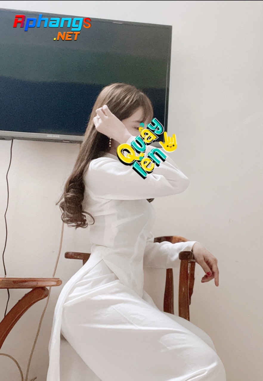 review-of-ba-duy-dang-for-reup-teen-girl-lisa-2k-girl-sieu-nhi-nhanh-cool-xinh-2071811-original.jpg