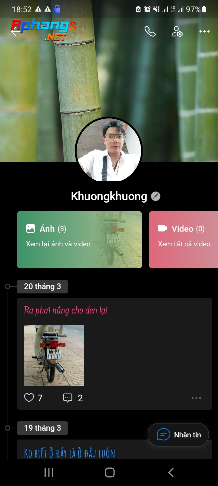 Screenshot_20220327-185227_Zalo.jpg