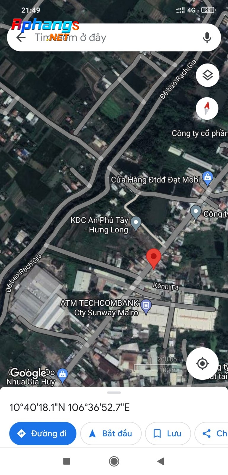 Screenshot_2022-03-27-21-49-11-350_com.google.android.apps.maps.jpg