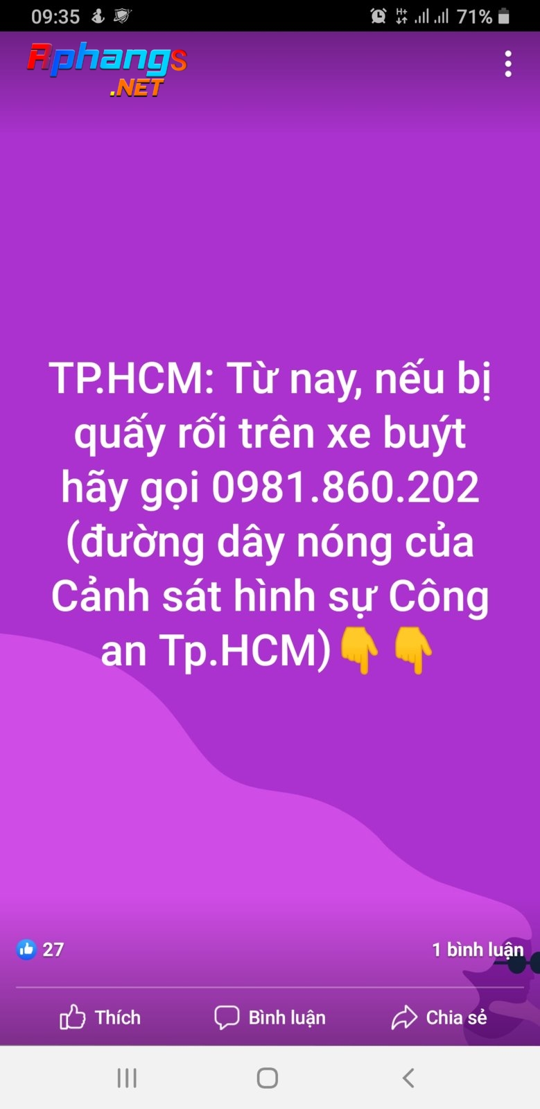 Screenshot_20220323-093517_Facebook.jpg