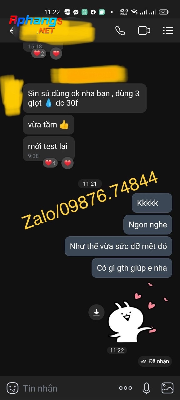 feedback-186.jpg
