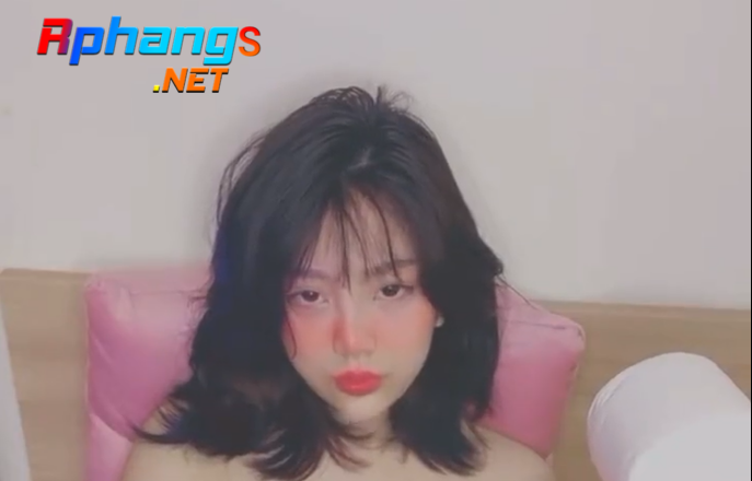 Screenshot 2022-03-28 141210.png