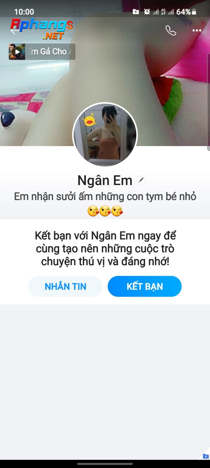 Screenshot_20220329-100039_Zalo.jpg