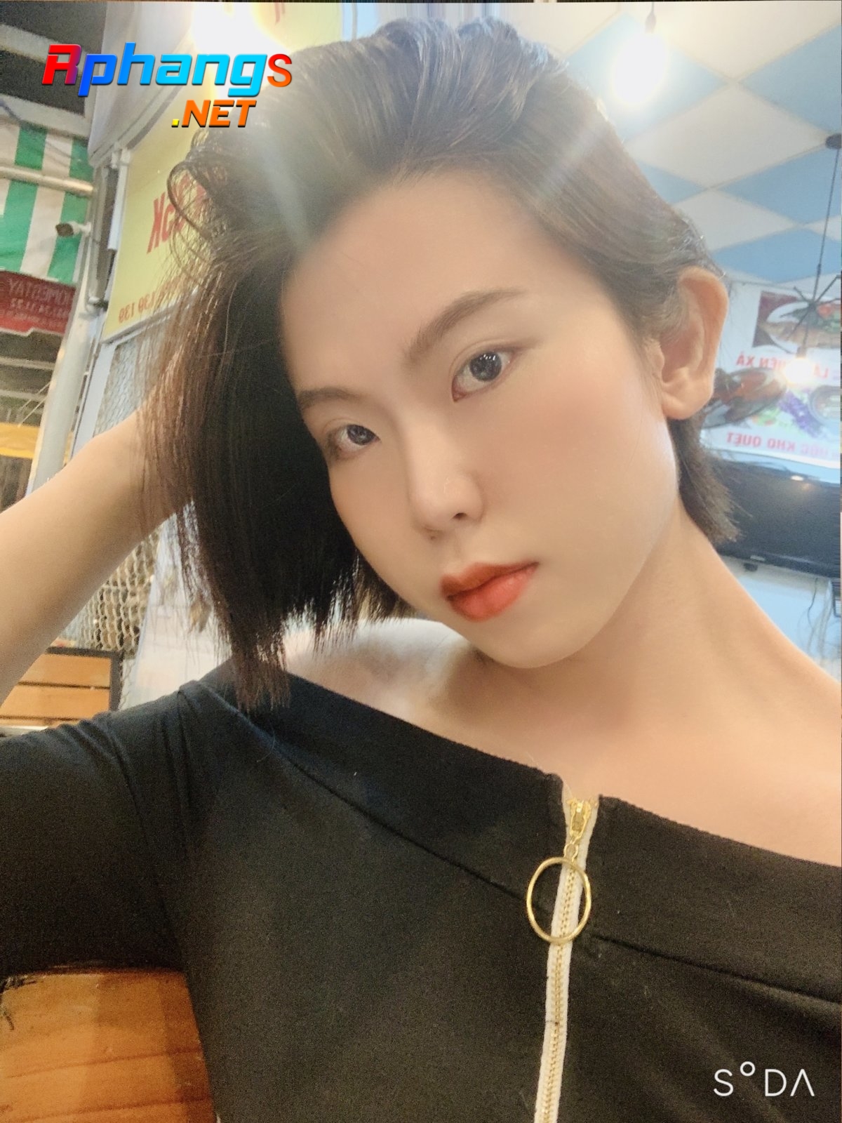 85974C29-A097-43E7-9408-5C66C69A8032.jpeg