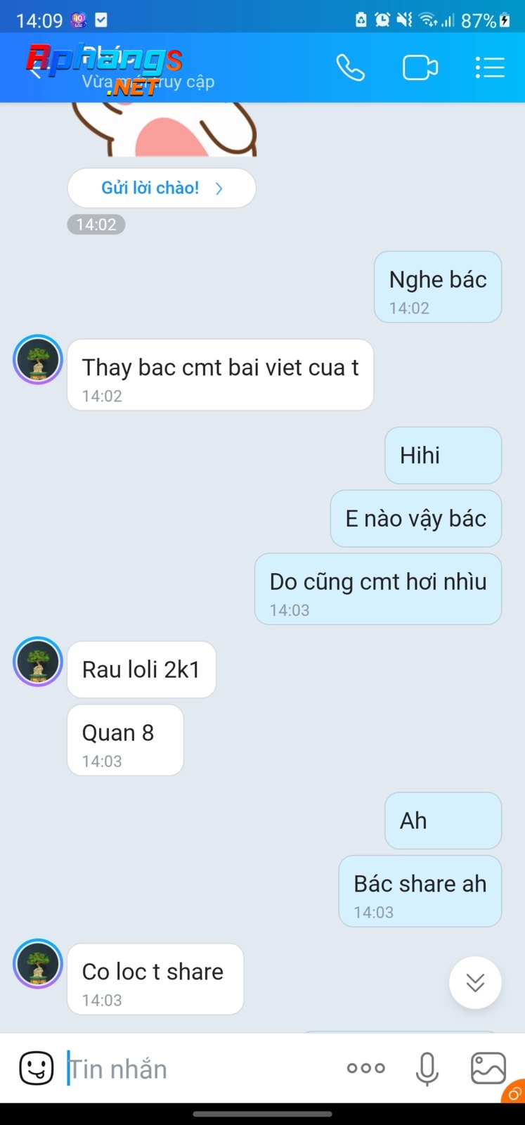Screenshot_20220329-140916_Zalo.jpg