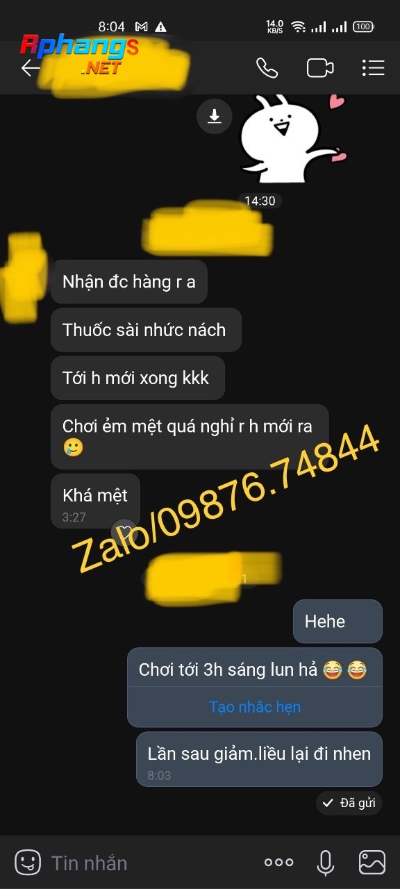 feedback-187.jpg
