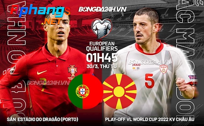 bo-dao-nha-vs-bac-macedonia-30-3-2022.jpg