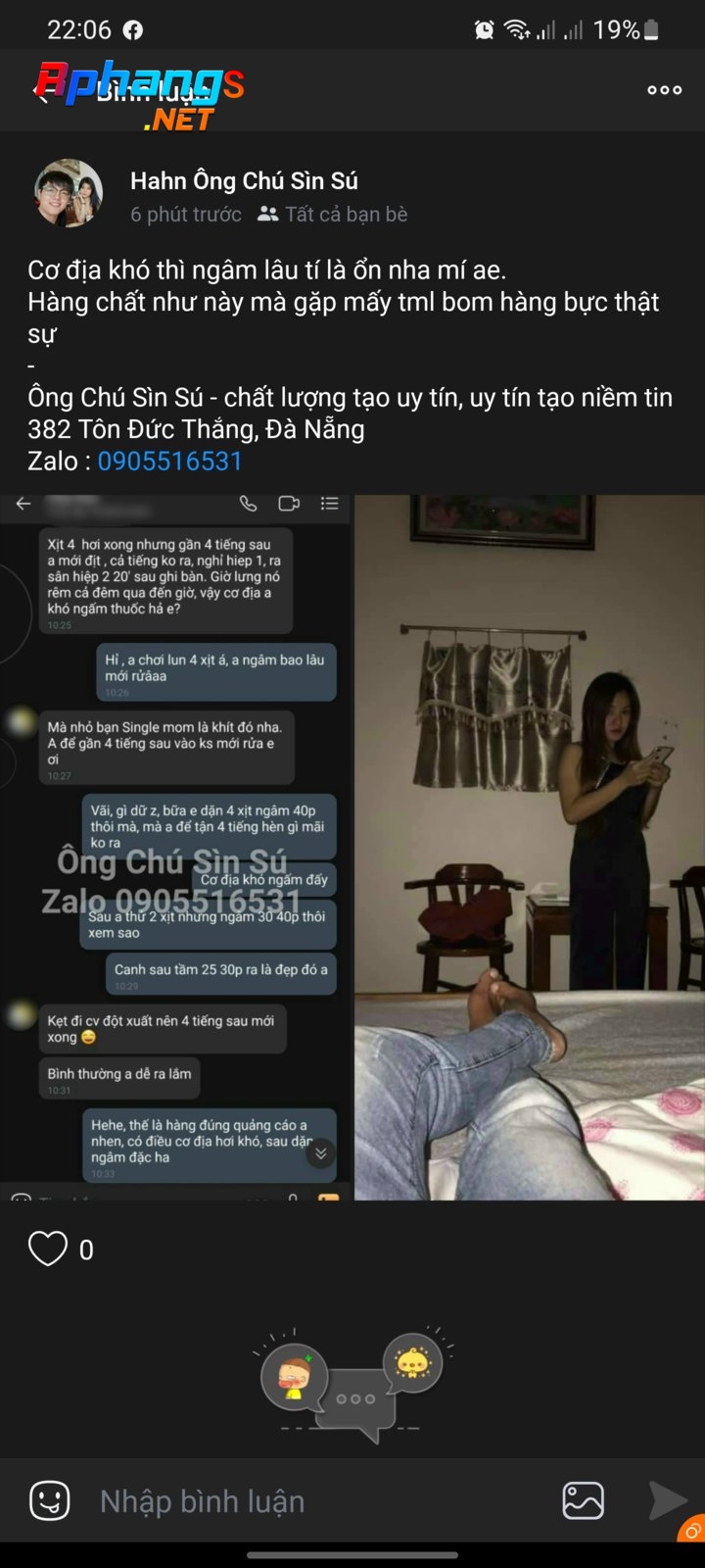 Screenshot_20220329-220641_Zalo.jpg