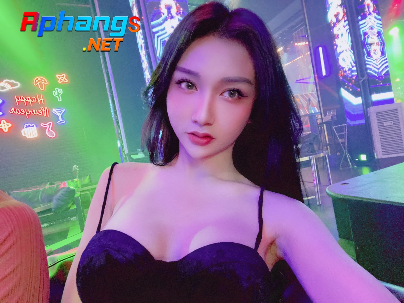 2BDCFD55-30F1-41F0-B6FB-714AFF3E9F5D.jpeg