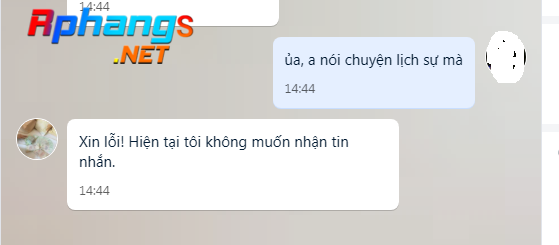 hỏi 2.PNG