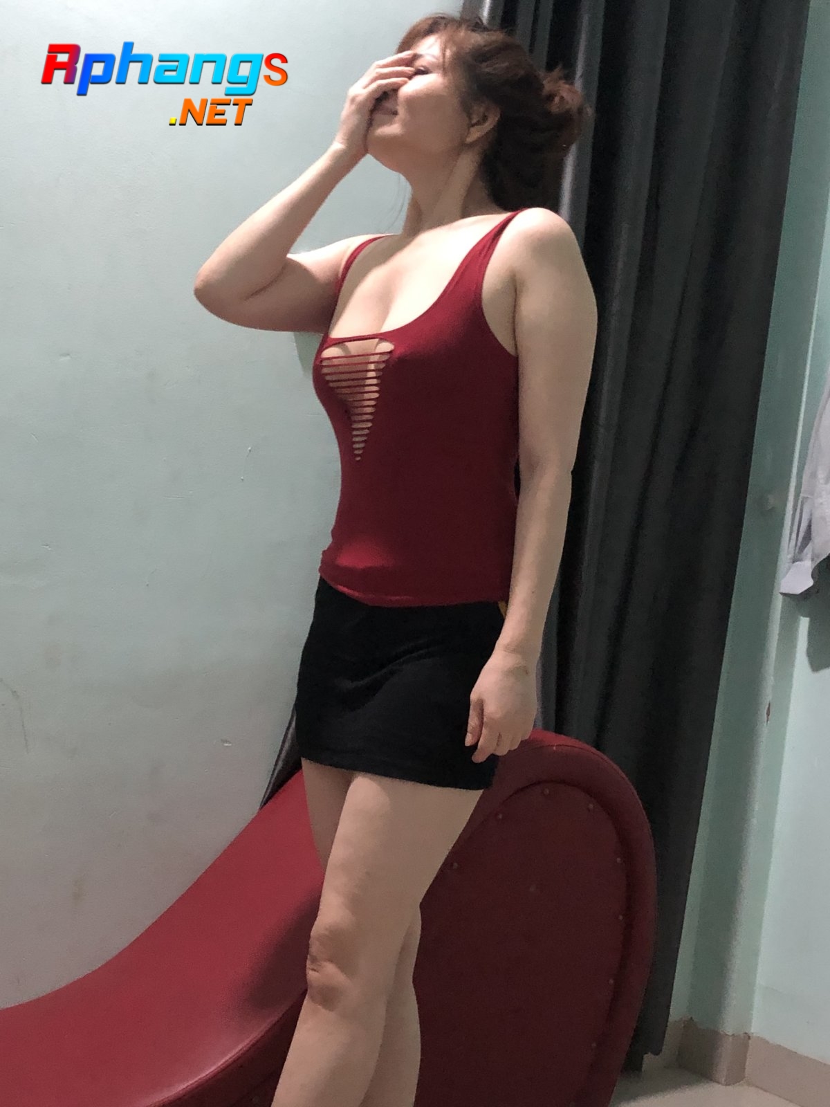 28155935-63E3-4B56-8246-9EA5DCD75544.jpeg