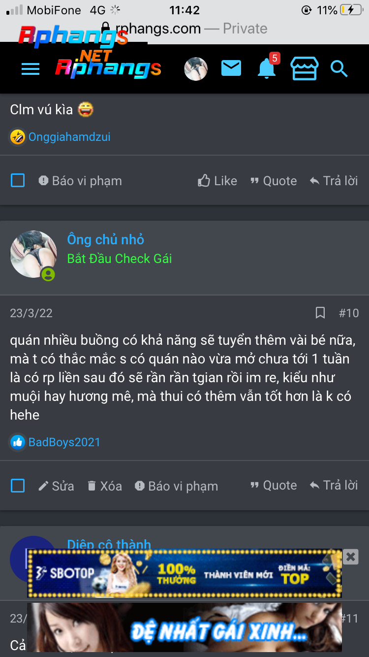 D3DD14A0-5DCB-4A4D-A879-59F7A178B504.png