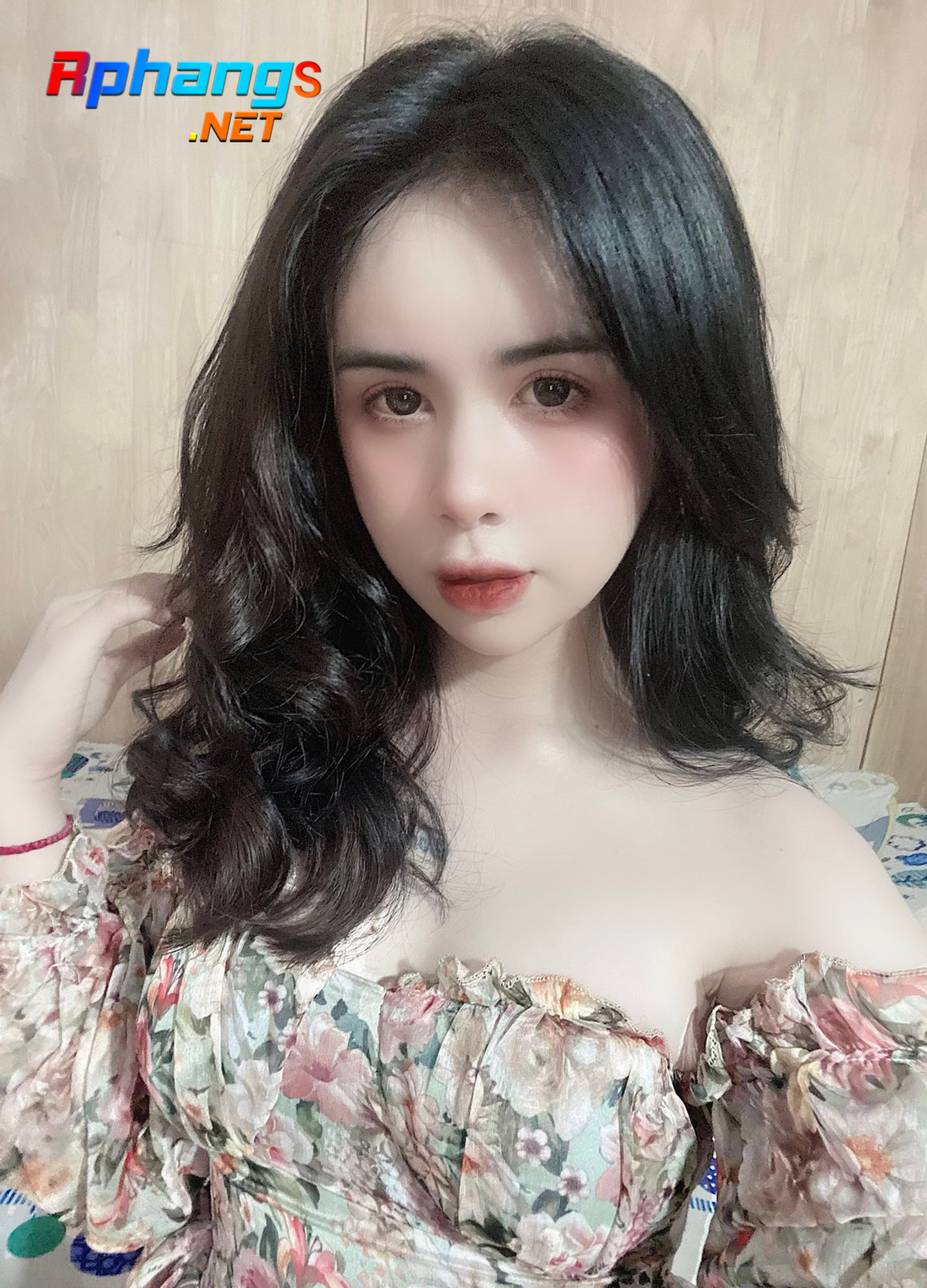 5AEE2B6C-3B46-4476-A5D8-6083EA636F93.jpeg