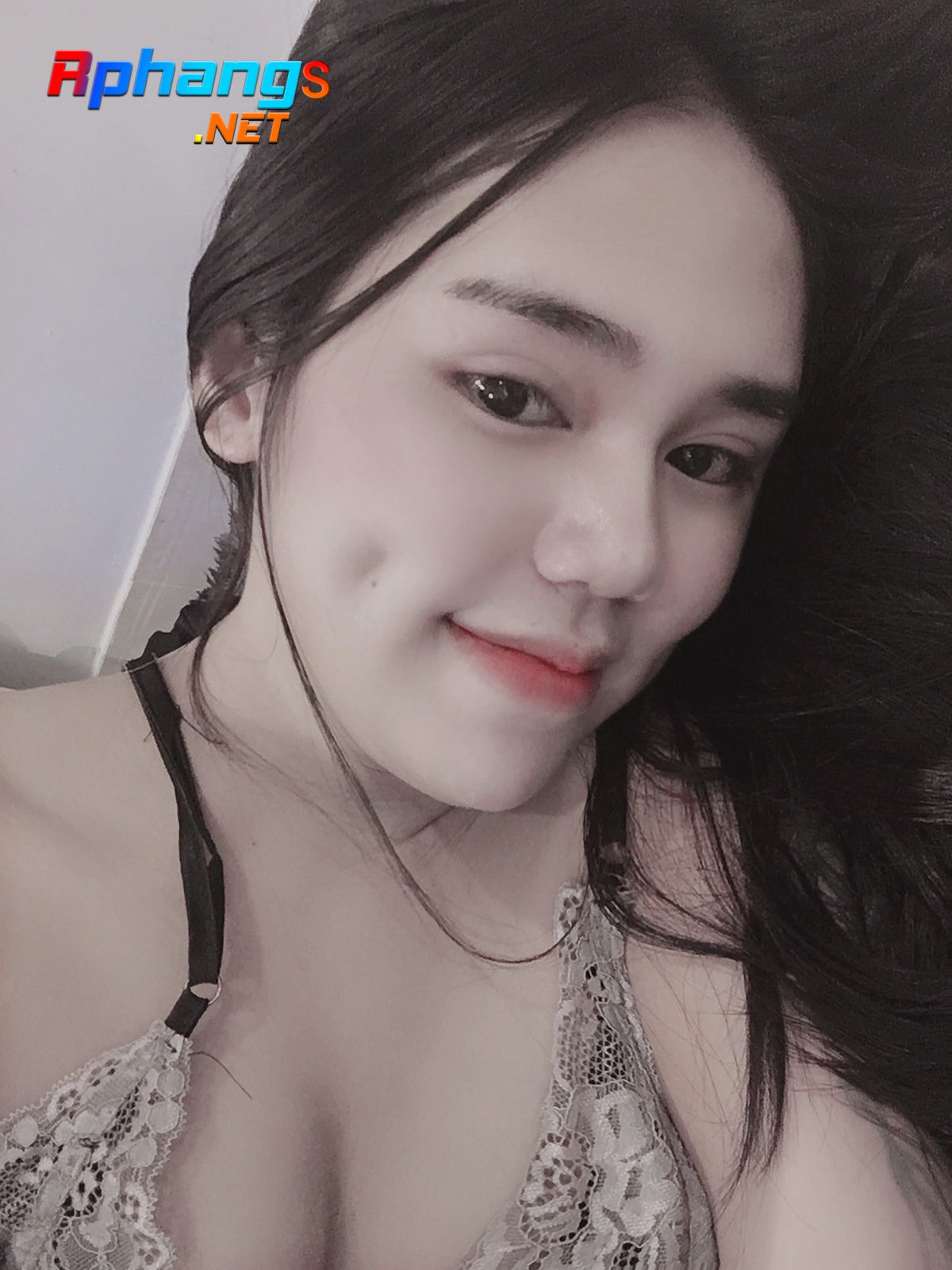 87E27A9A-E787-4AC8-BD33-461126A1E953.jpeg