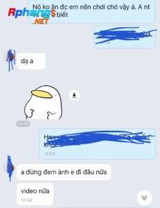 47B89E9C-A7A9-4233-A767-57B3049053E4.jpeg