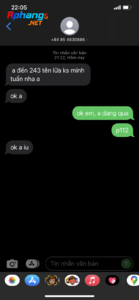 83E8CDCD-B949-4B8E-8C2E-BE9280577ADB.png