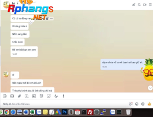 1646493898744.png