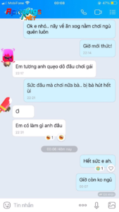 1646493926277.png