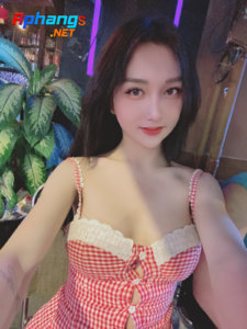 9003A1A1-0BE6-4EAD-841C-A505B54417FE.jpeg