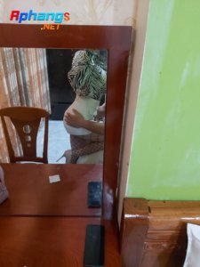 52F05609-FC16-40E8-BE1C-8710A27E2BC1.jpeg