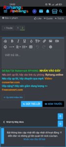 Screenshot_2022-03-18-19-02-45-70.jpg