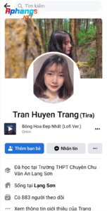 Screenshot_20220324_184400.jpg
