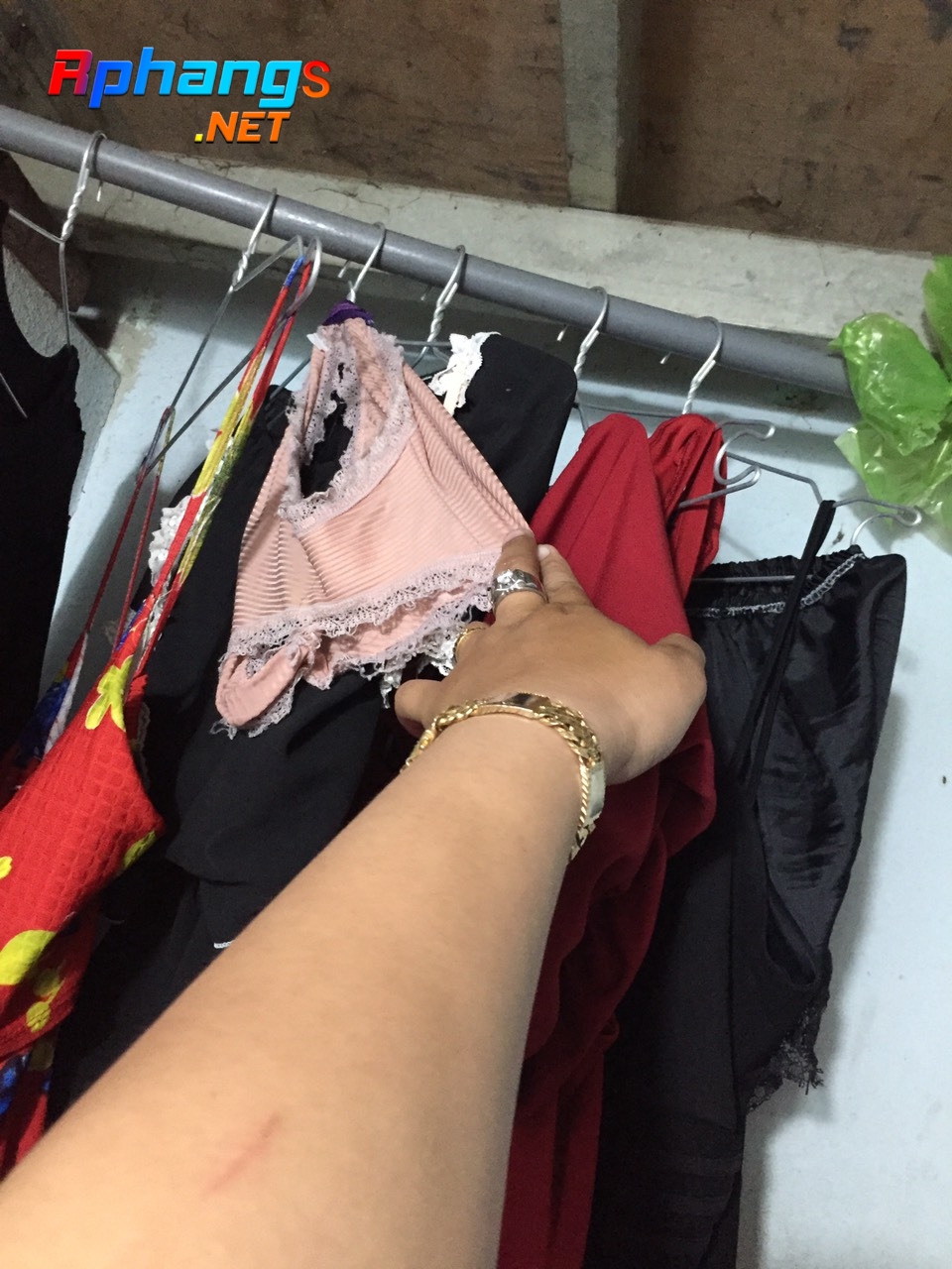 AB9E65BD-7E1A-4121-83D9-112D17BF8B1F.jpeg