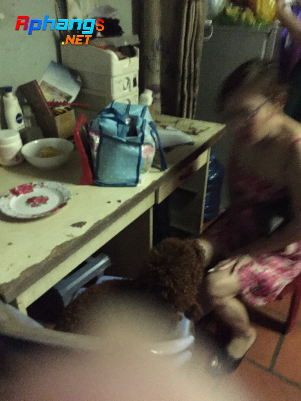 798A0D40-A636-402B-9E0D-DA30FA0D266A.jpeg