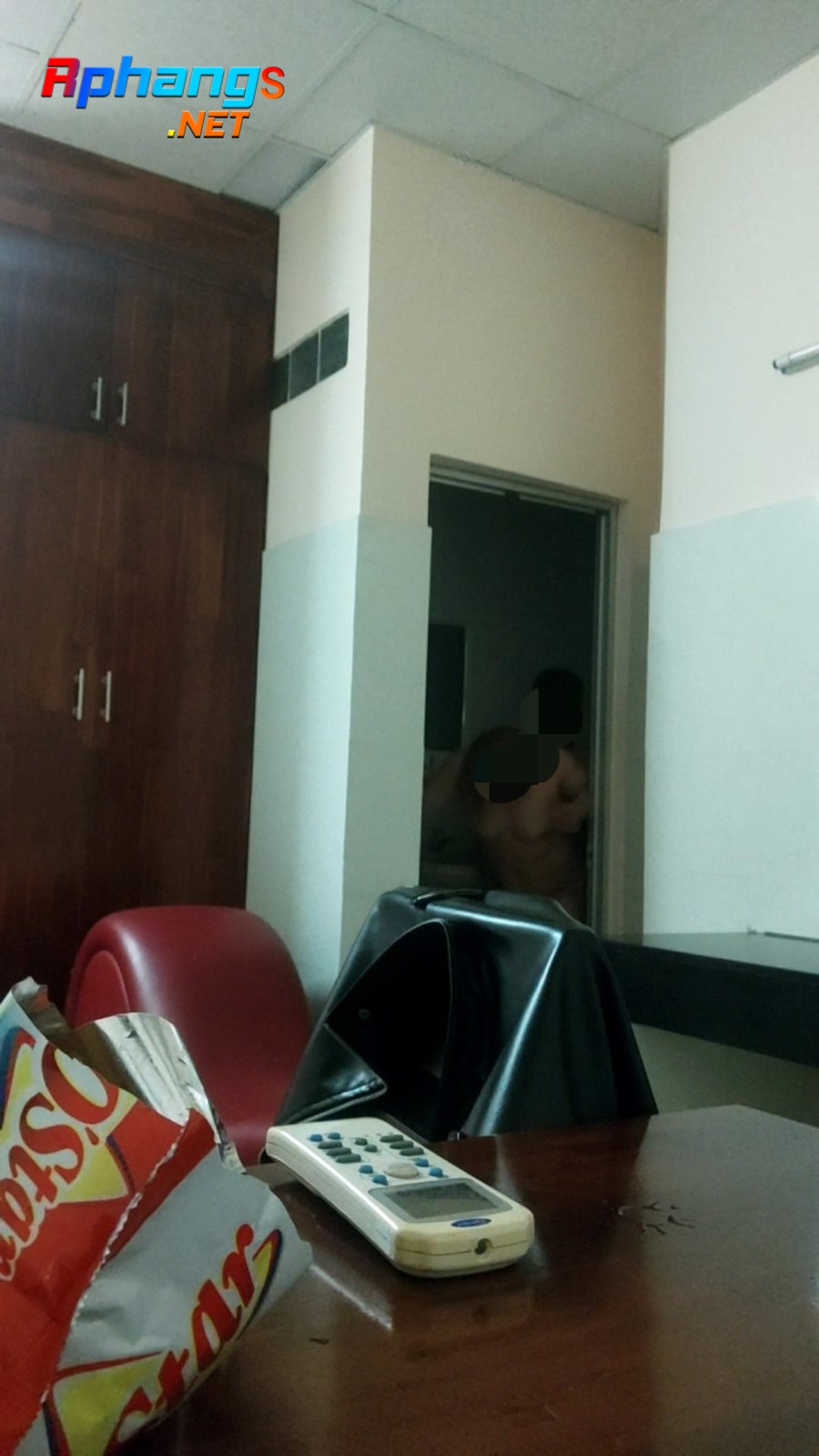 Polish_20220402_115018016-min.jpg