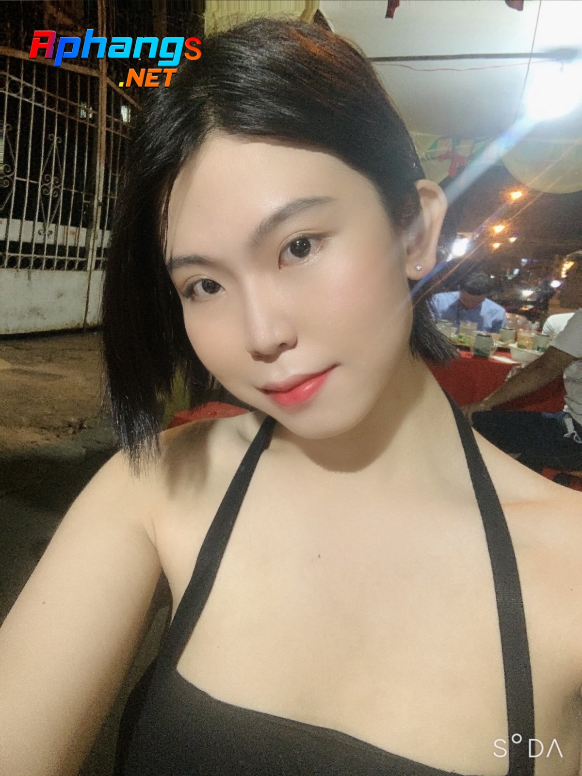 455614A7-BD34-4BFF-8393-31EF31528DC3.jpeg