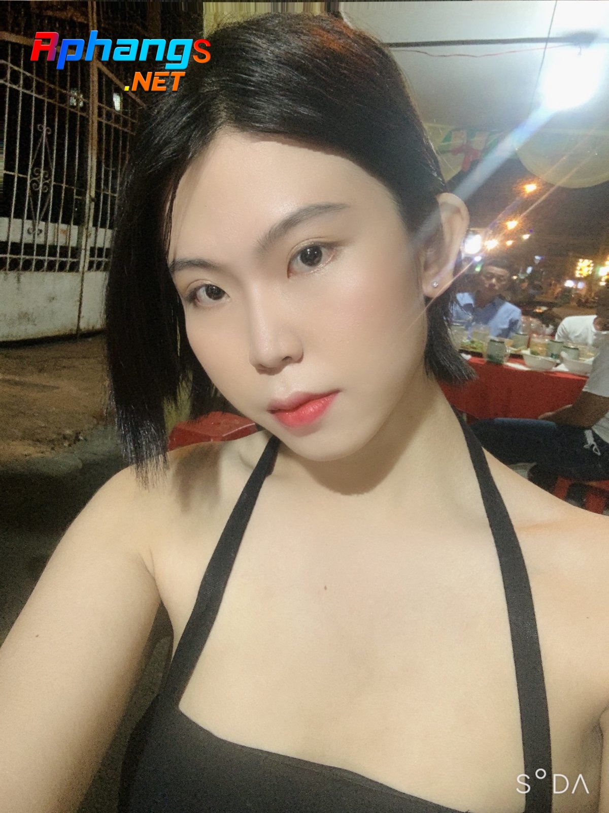 030D17BB-07C2-418D-9585-3915BD5B1252.jpeg
