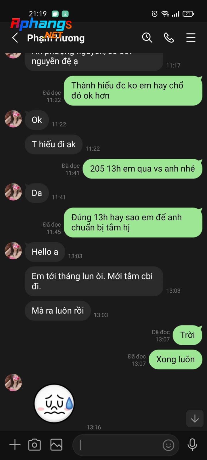 Screenshot_2022-04-02-21-19-10-15_94c3c0214f41e8559bec03caf75c21c7.jpg