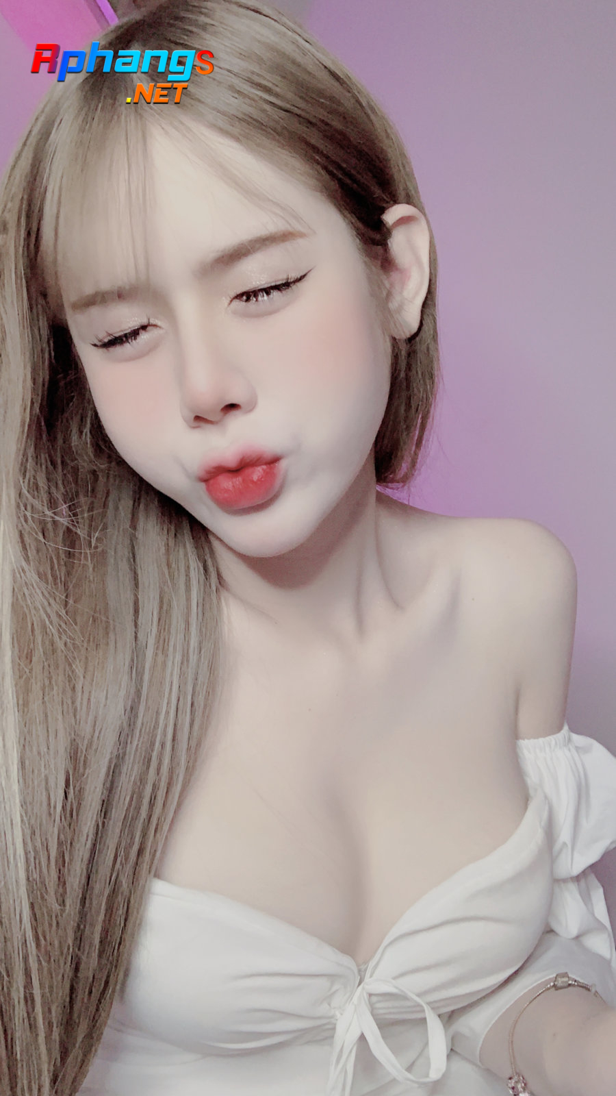 4D4A8AB9-0D6D-46E5-BDA7-A76C5AE87B16.jpeg